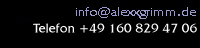 Kontakt